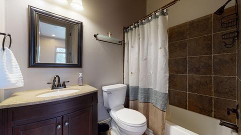 604 Gary Bowman Ct, Murfreesboro, TN 37130 photo 28