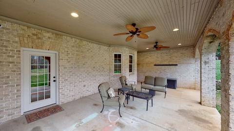604 Gary Bowman Ct, Murfreesboro, TN 37130 photo 50