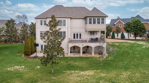 604 Gary Bowman Ct, Murfreesboro, TN 37130 photo 5