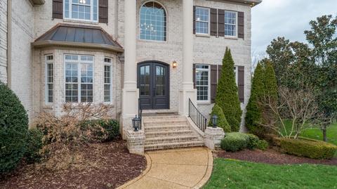 604 Gary Bowman Ct, Murfreesboro, TN 37130 photo 4
