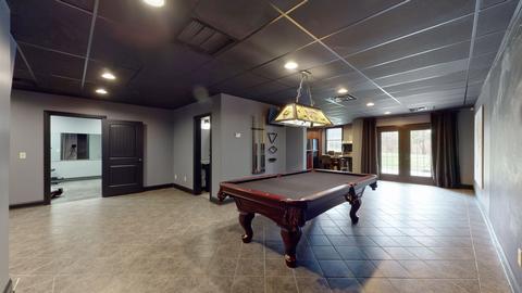 604 Gary Bowman Ct, Murfreesboro, TN 37130 photo 47