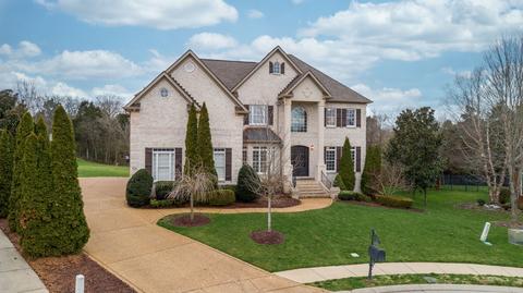 604 Gary Bowman Ct, Murfreesboro, TN 37130 photo 3