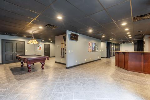 604 Gary Bowman Ct, Murfreesboro, TN 37130 photo 46