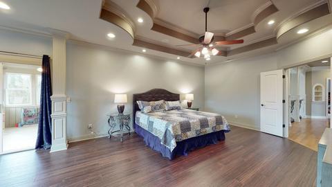 604 Gary Bowman Ct, Murfreesboro, TN 37130 photo 30