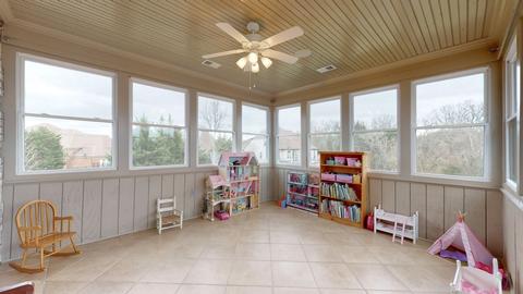 604 Gary Bowman Ct, Murfreesboro, TN 37130 photo 33