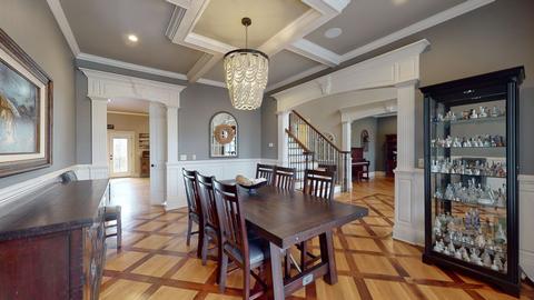604 Gary Bowman Ct, Murfreesboro, TN 37130 photo 13