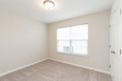 3416 Risen Star Dr, Murfreesboro, TN 37128 photo 17