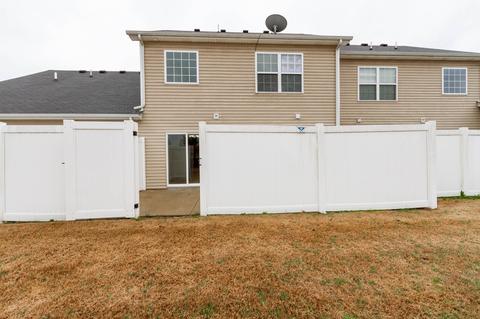 3416 Risen Star Dr, Murfreesboro, TN 37128 photo 39