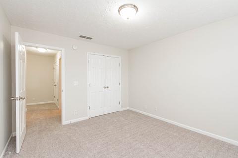 3416 Risen Star Dr, Murfreesboro, TN 37128 photo 34