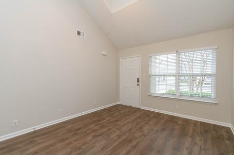 3416 Risen Star Dr, Murfreesboro, TN 37128 photo 7