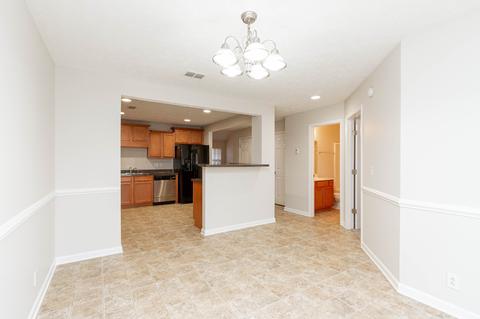 3416 Risen Star Dr, Murfreesboro, TN 37128 photo 16