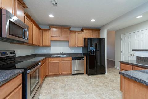 3416 Risen Star Dr, Murfreesboro, TN 37128 photo 13