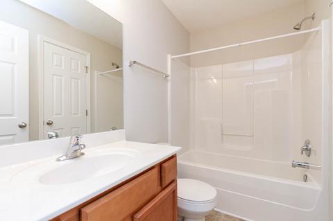 3416 Risen Star Dr, Murfreesboro, TN 37128 photo 22