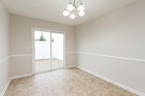 3416 Risen Star Dr, Murfreesboro, TN 37128 photo 14