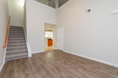 3416 Risen Star Dr, Murfreesboro, TN 37128 photo 6