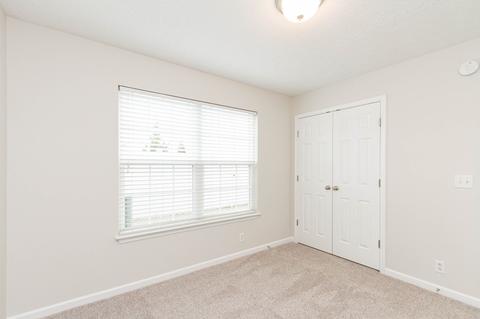 3416 Risen Star Dr, Murfreesboro, TN 37128 photo 18