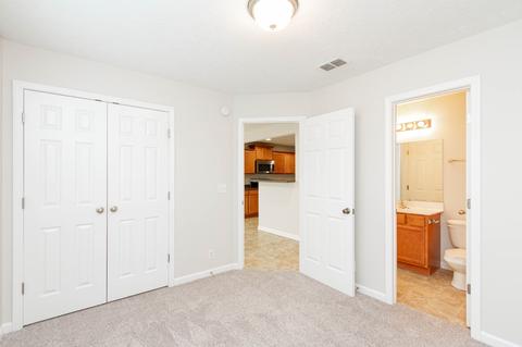 3416 Risen Star Dr, Murfreesboro, TN 37128 photo 19