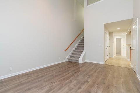3416 Risen Star Dr, Murfreesboro, TN 37128 photo 5