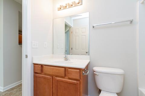 3416 Risen Star Dr, Murfreesboro, TN 37128 photo 21