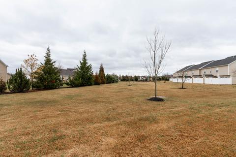 3416 Risen Star Dr, Murfreesboro, TN 37128 photo 40