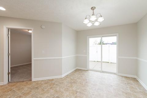 3416 Risen Star Dr, Murfreesboro, TN 37128 photo 15