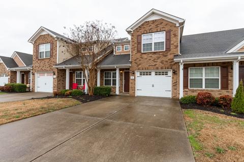 3416 Risen Star Dr, Murfreesboro, TN 37128 photo 2