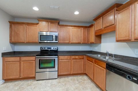 3416 Risen Star Dr, Murfreesboro, TN 37128 photo 11