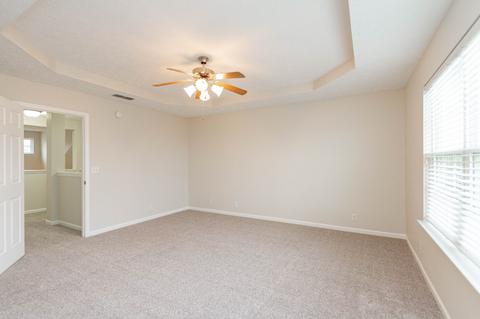 3416 Risen Star Dr, Murfreesboro, TN 37128 photo 26