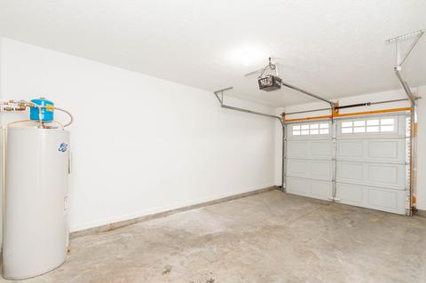 3416 Risen Star Dr, Murfreesboro, TN 37128 photo 9