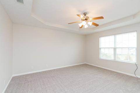 3416 Risen Star Dr, Murfreesboro, TN 37128 photo 29