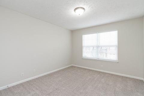 3416 Risen Star Dr, Murfreesboro, TN 37128 photo 35