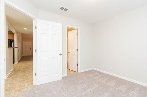 3416 Risen Star Dr, Murfreesboro, TN 37128 photo 20