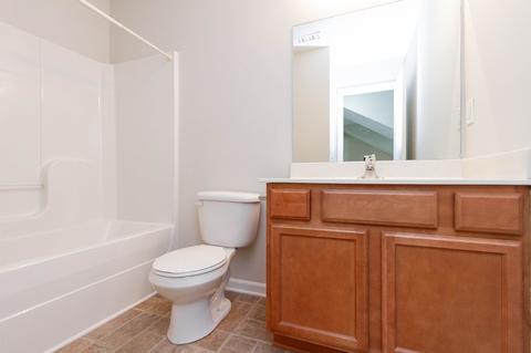 3416 Risen Star Dr, Murfreesboro, TN 37128 photo 31