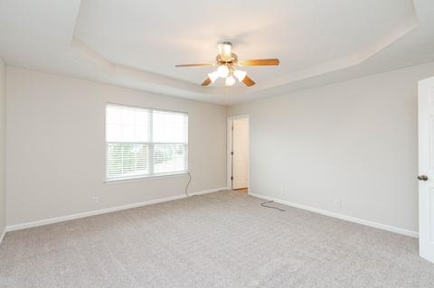 3416 Risen Star Dr, Murfreesboro, TN 37128 photo 28