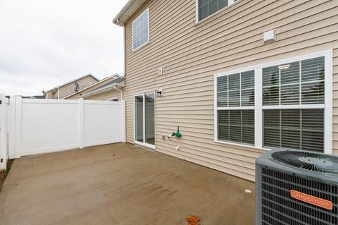 3416 Risen Star Dr, Murfreesboro, TN 37128 photo 38