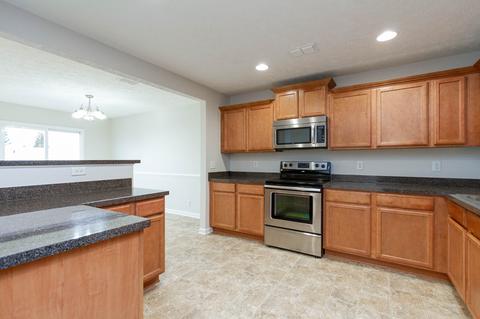 3416 Risen Star Dr, Murfreesboro, TN 37128 photo 10