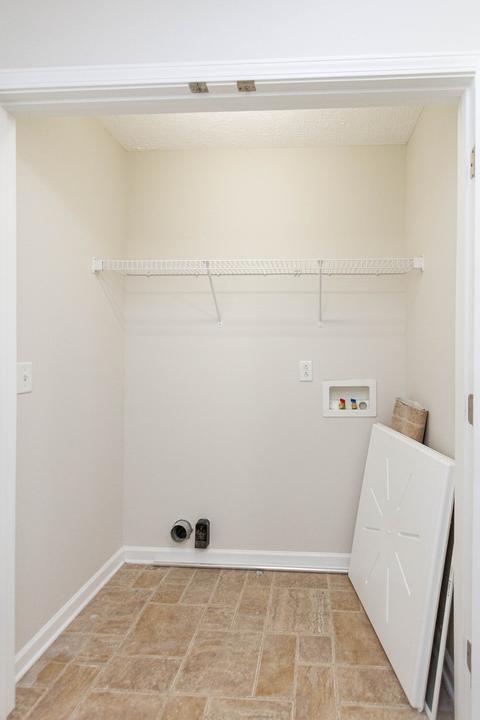 3416 Risen Star Dr, Murfreesboro, TN 37128 photo 30