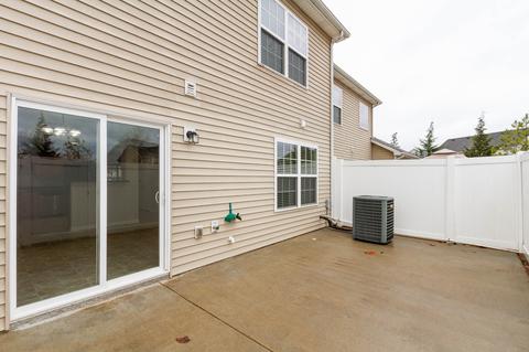 3416 Risen Star Dr, Murfreesboro, TN 37128 photo 37