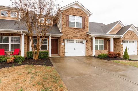 3416 Risen Star Dr, Murfreesboro, TN 37128 photo 3