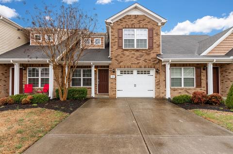 3416 Risen Star Dr, Murfreesboro, TN 37128 photo 1