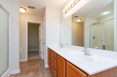 3416 Risen Star Dr, Murfreesboro, TN 37128 photo 25