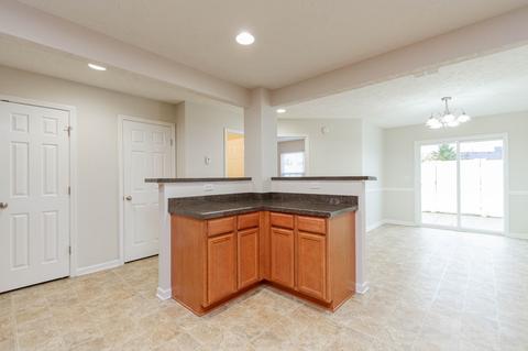 3416 Risen Star Dr, Murfreesboro, TN 37128 photo 12