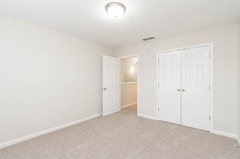 3416 Risen Star Dr, Murfreesboro, TN 37128 photo 32
