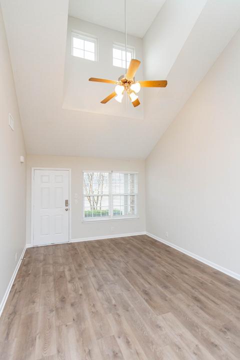 3416 Risen Star Dr, Murfreesboro, TN 37128 photo 8