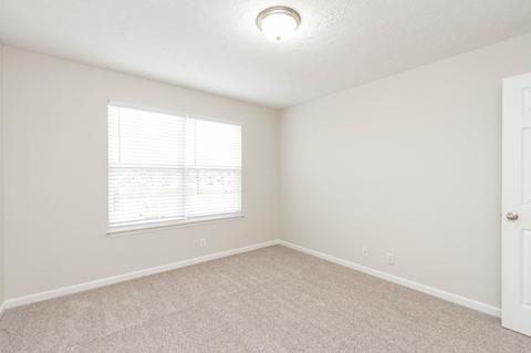 3416 Risen Star Dr, Murfreesboro, TN 37128 photo 33
