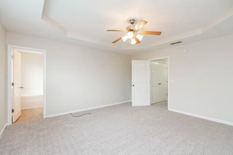 3416 Risen Star Dr, Murfreesboro, TN 37128 photo 27
