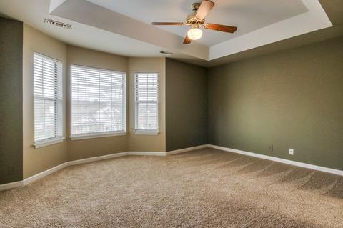 310 Hillside Ct, Murfreesboro, TN 37130 photo 19