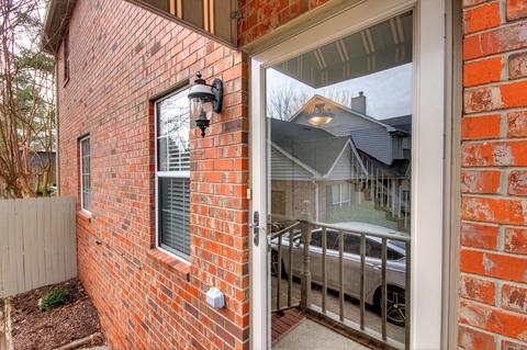 310 Hillside Ct, Murfreesboro, TN 37130 photo 28