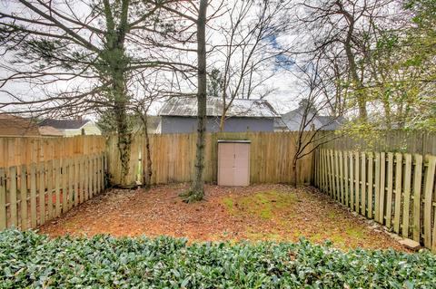 310 Hillside Ct, Murfreesboro, TN 37130 photo 11
