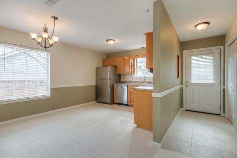 310 Hillside Ct, Murfreesboro, TN 37130 photo 3